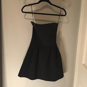 LF LBD